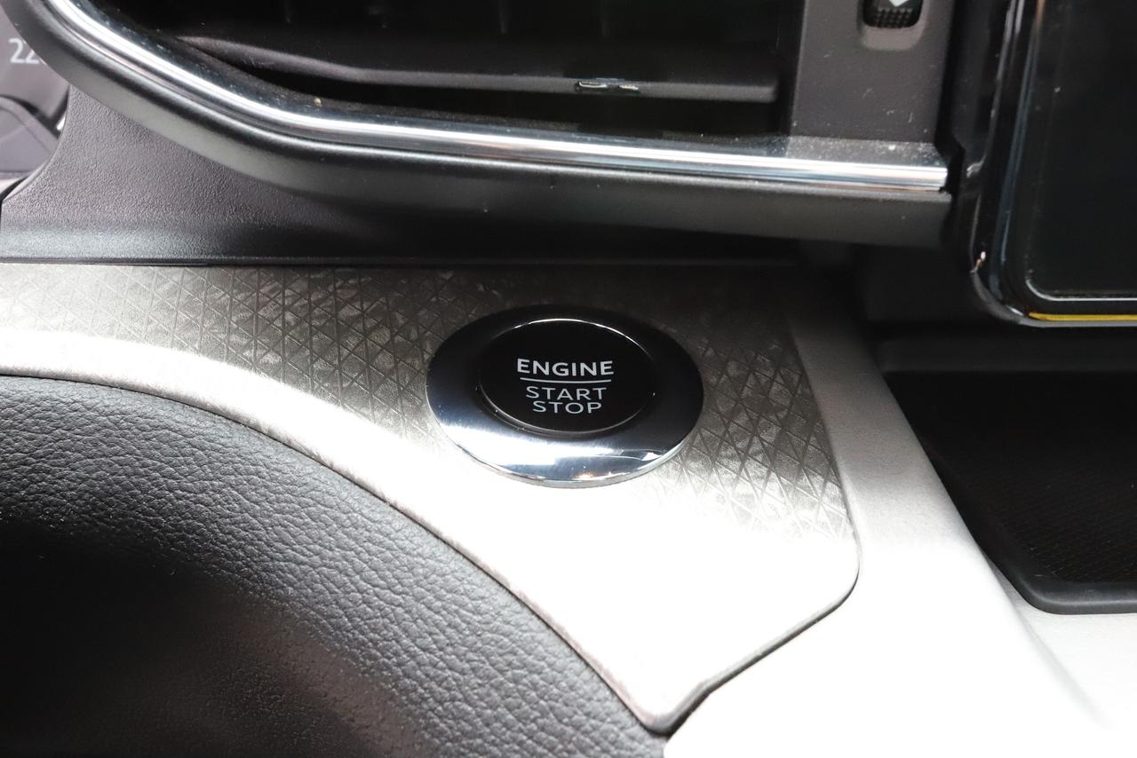 2023 Ford Explorer Timberline 4WD Photo