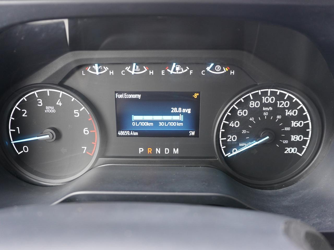 13685423
