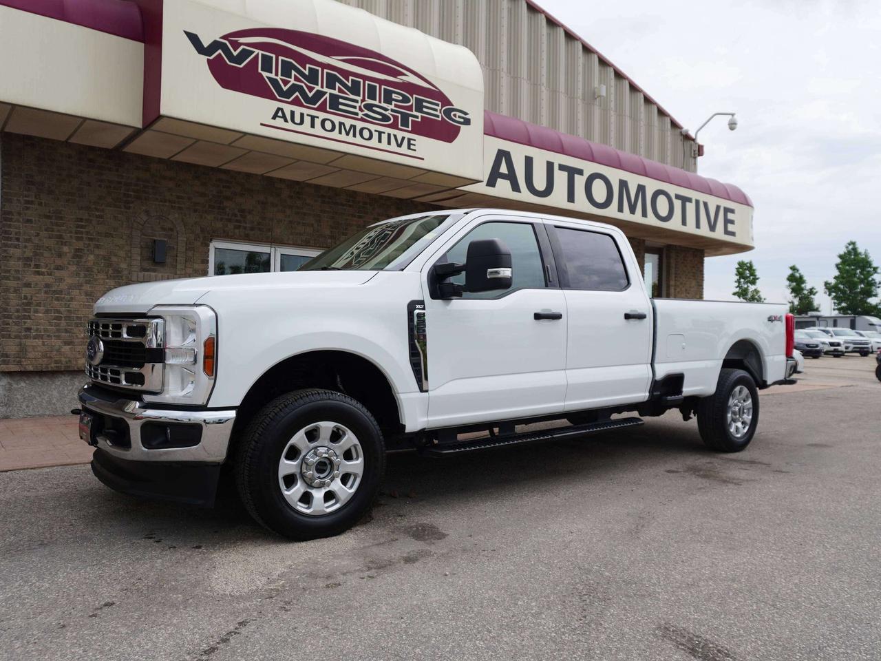 13685423.828110253