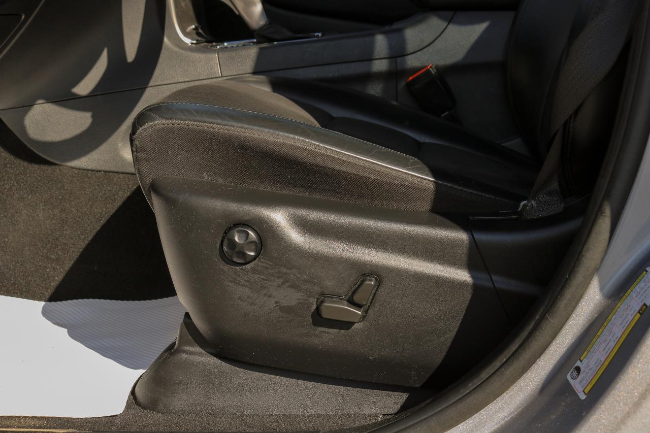 2021 Jeep Grand Cherokee Altitude 4x4 | NAVIGATION | REMOTE START | Photo