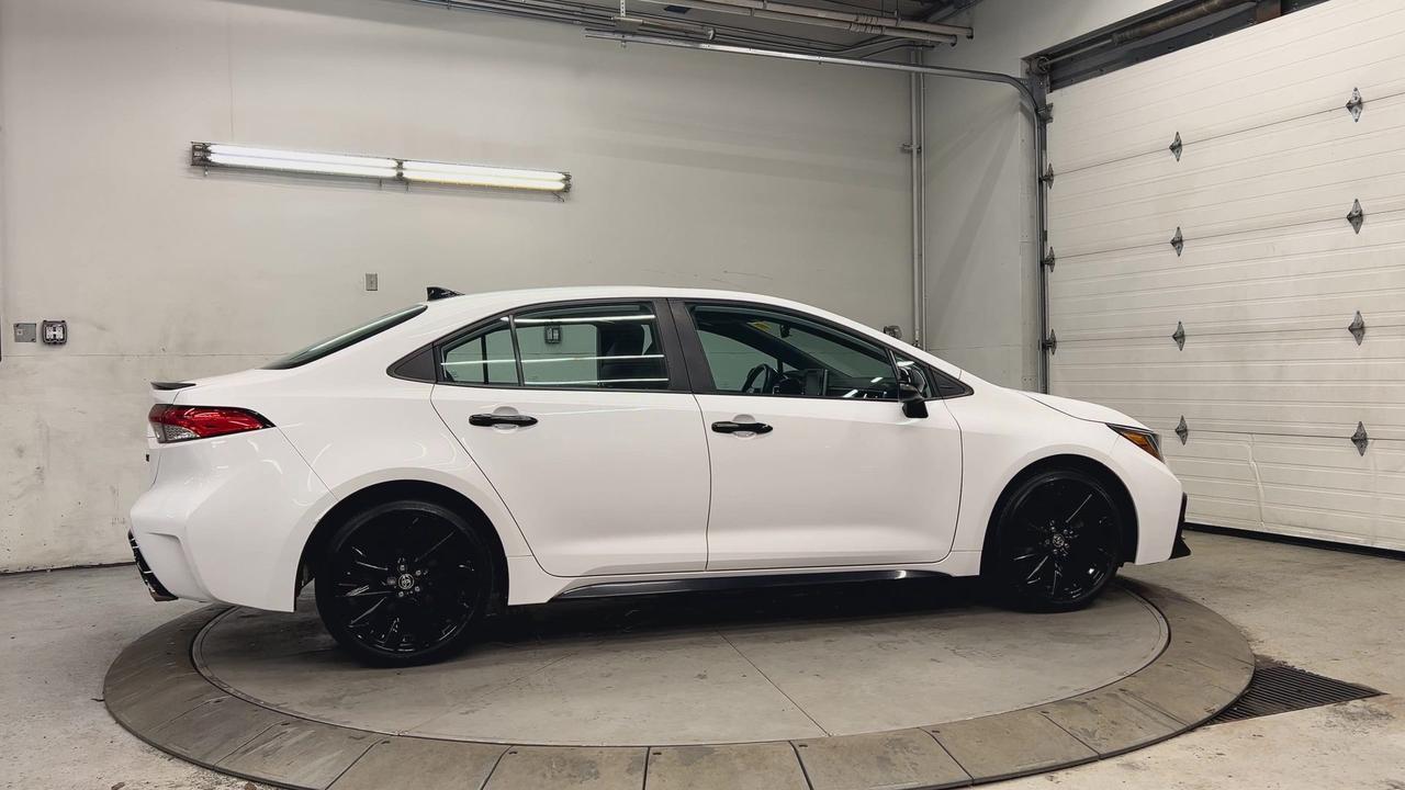 2021 Toyota Corolla >>JUST SOLD Photo