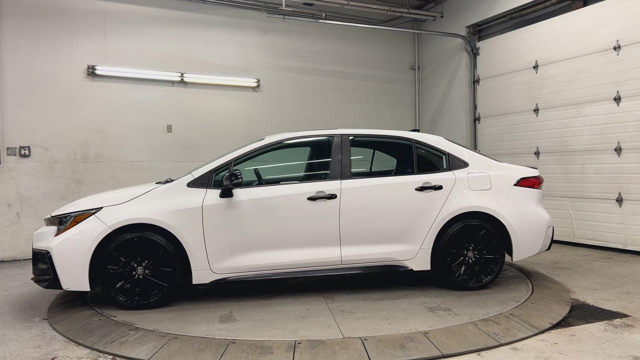 2021 Toyota Corolla >>JUST SOLD Photo
