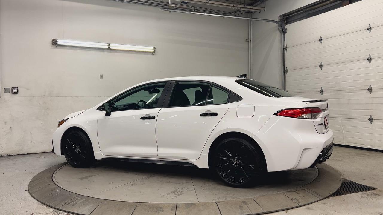 2021 Toyota Corolla >>JUST SOLD Photo