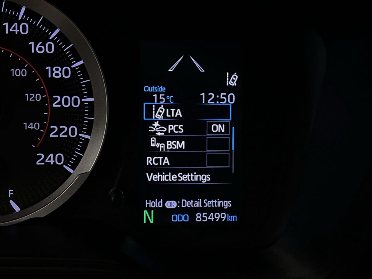 2021 Toyota Corolla >>JUST SOLD Photo