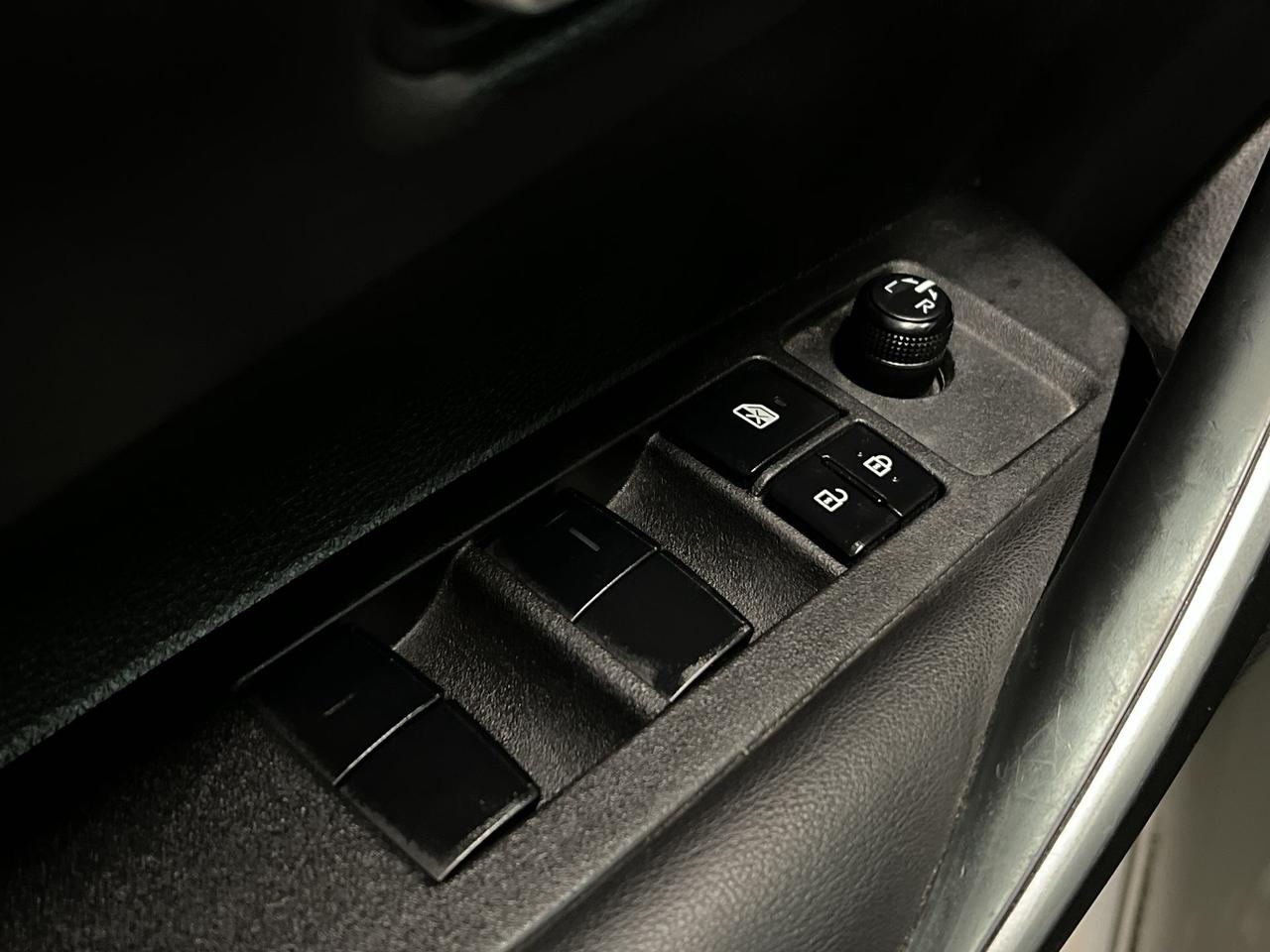 2021 Toyota Corolla >>JUST SOLD Photo