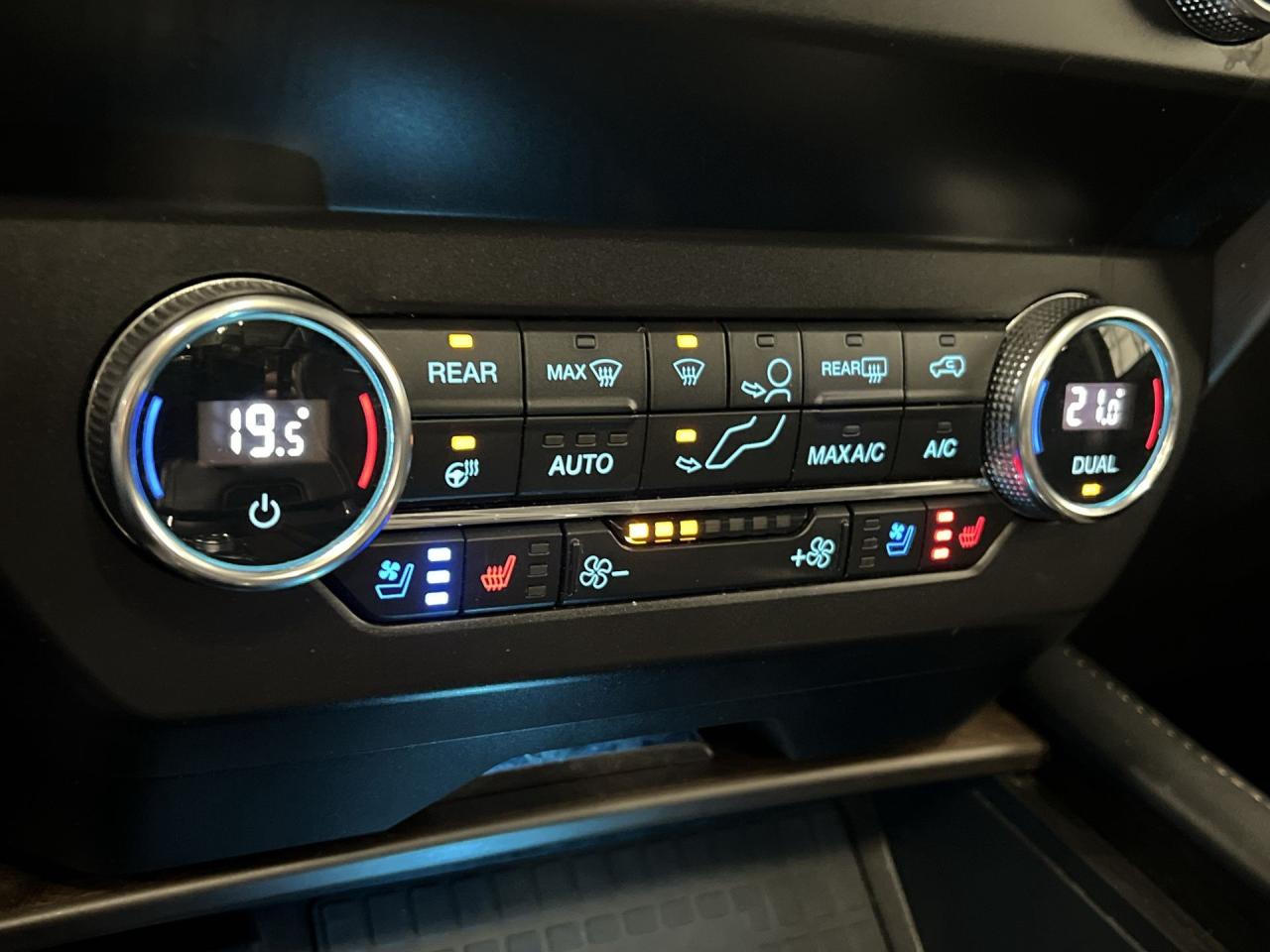 2021 Ford Expedition Max PLATINUM 4X4 | 400HP | MASSAGE | DVD | 360 CAM Photo