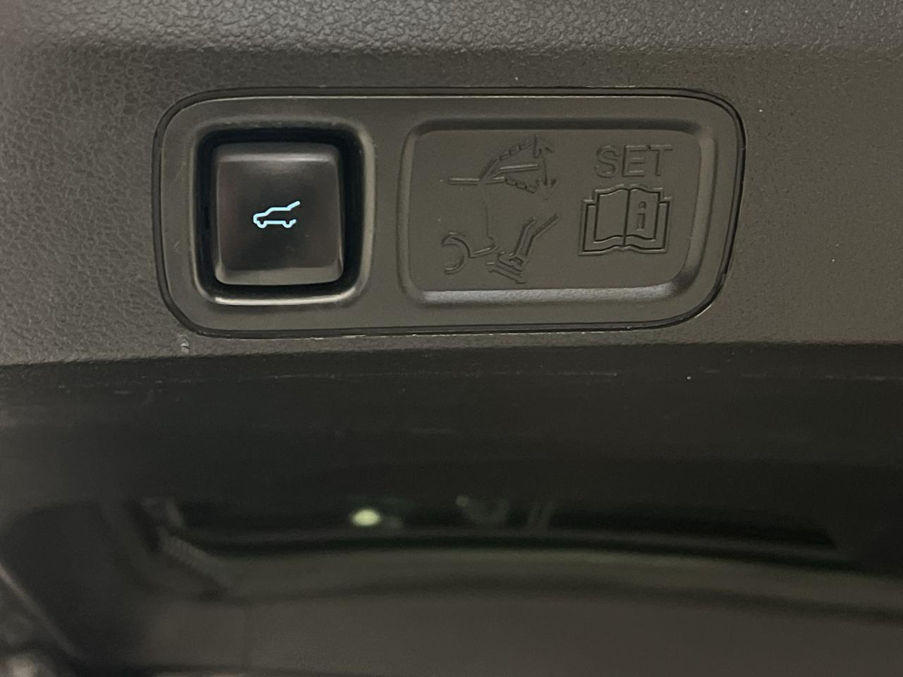 2021 Ford Expedition Max PLATINUM 4X4 | 400HP | MASSAGE | DVD | 360 CAM Photo