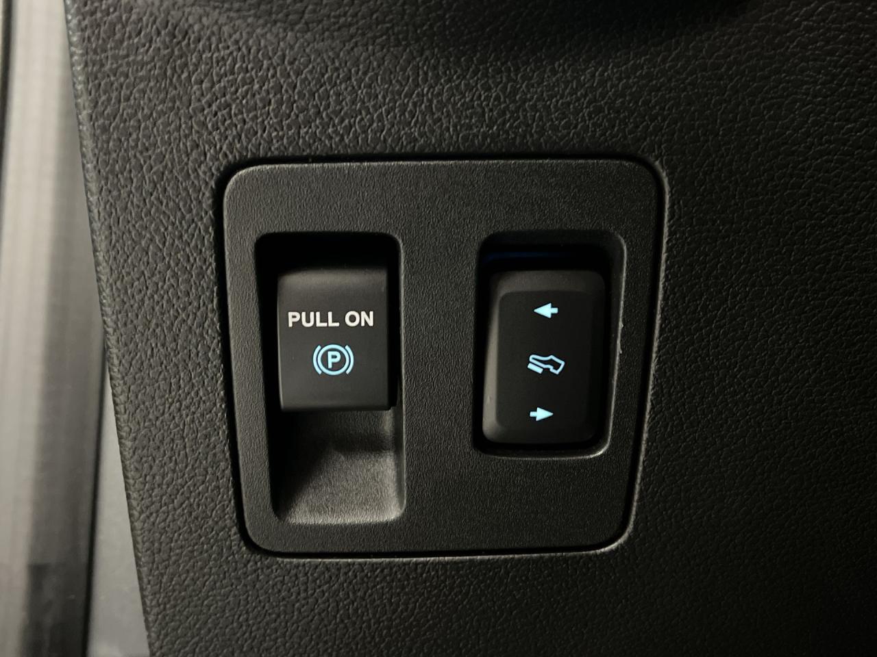 2021 Ford Expedition Max PLATINUM 4X4 | 400HP | MASSAGE | DVD | 360 CAM Photo