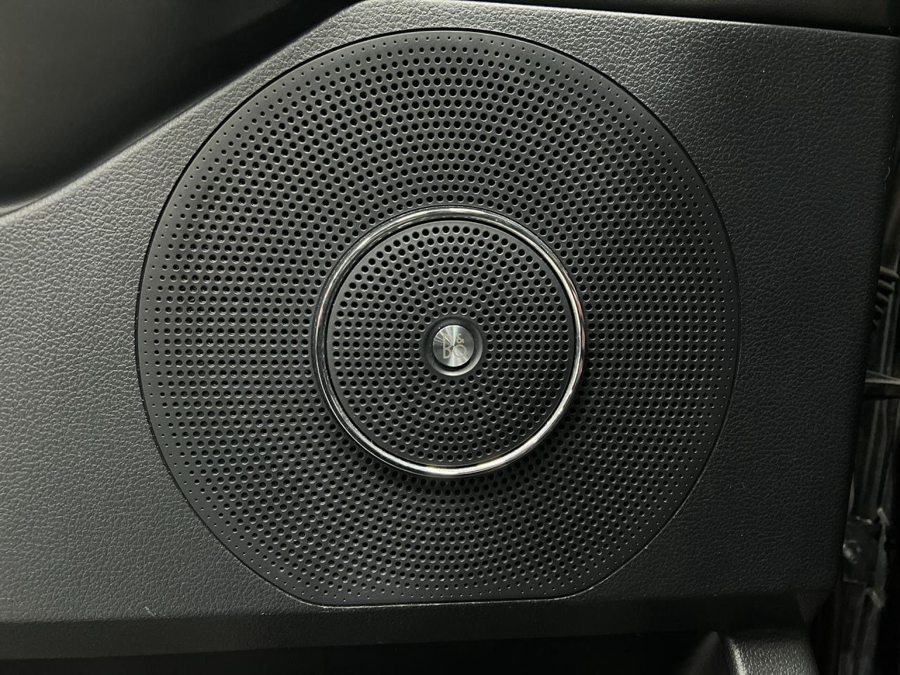 2021 Ford Expedition Max PLATINUM 4X4 | 400HP | MASSAGE | DVD | 360 CAM Photo