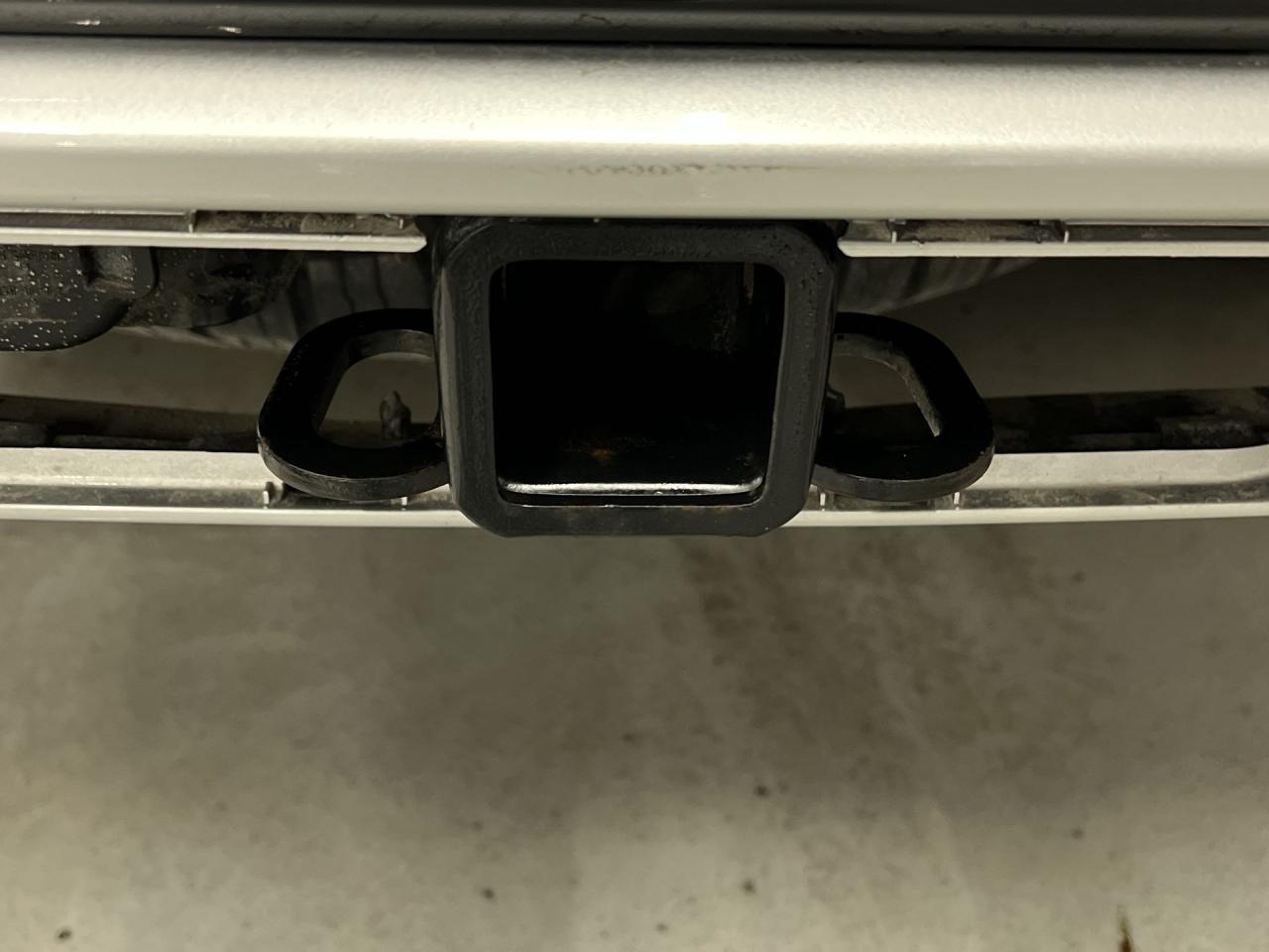 2021 Ford Expedition Max PLATINUM 4X4 | 400HP | MASSAGE | DVD | 360 CAM Photo