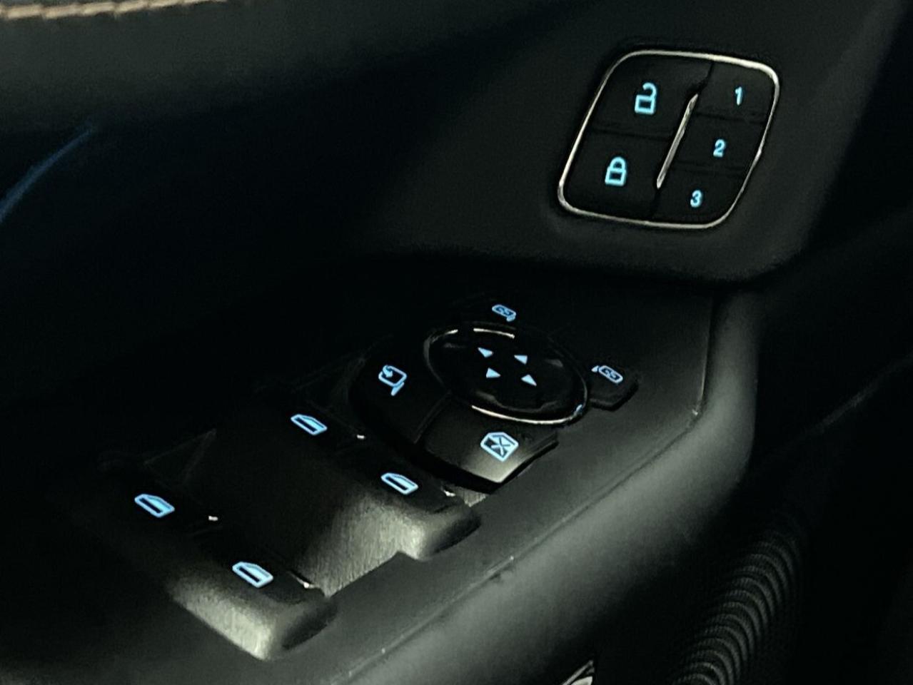 2021 Ford Expedition Max PLATINUM 4X4 | 400HP | MASSAGE | DVD | 360 CAM Photo