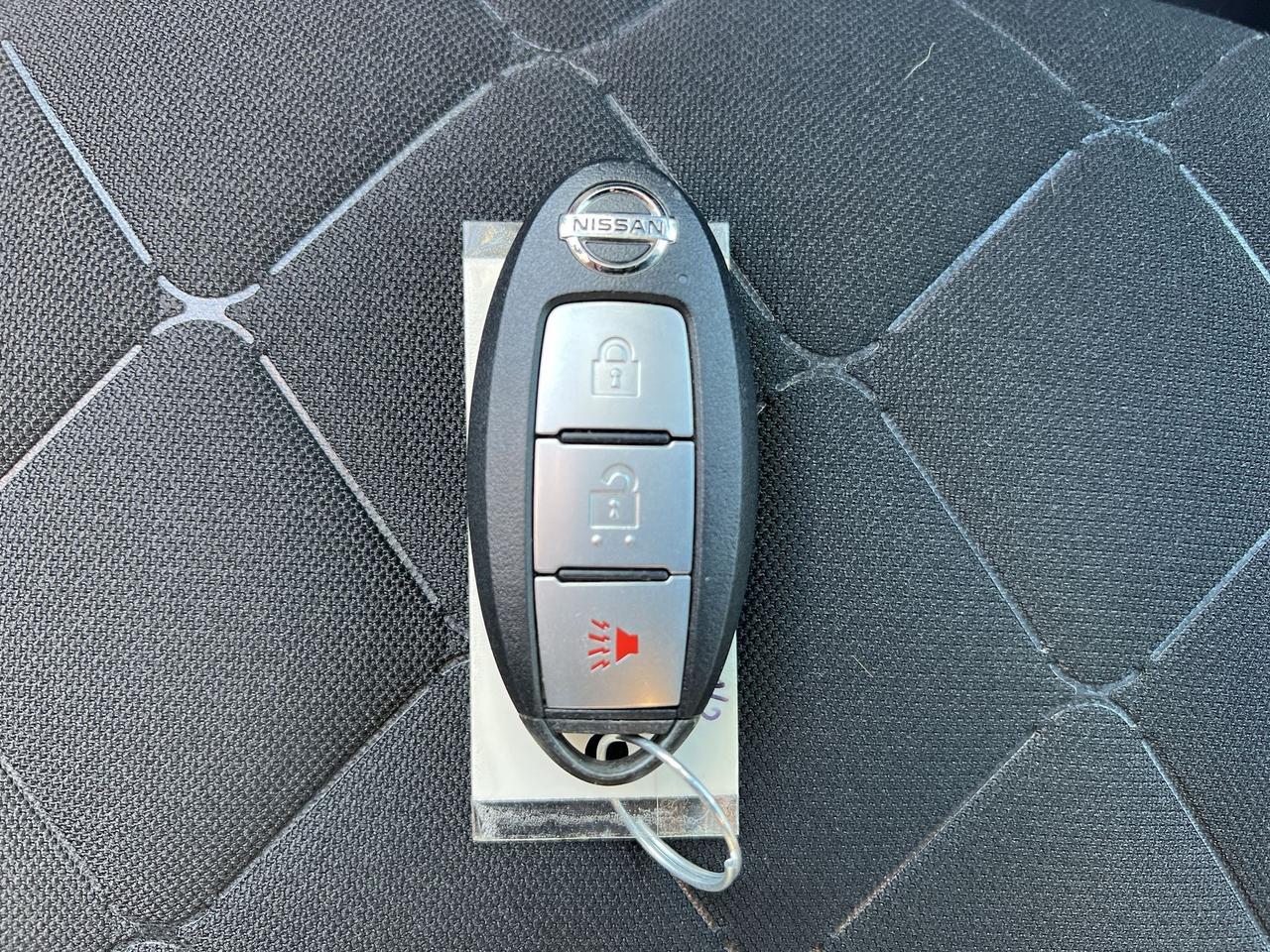 13685564