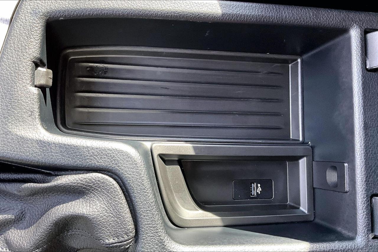 2019 BMW 4 Series 430i Cabriolet | Premium Enhanced Pkg | AWD Photo