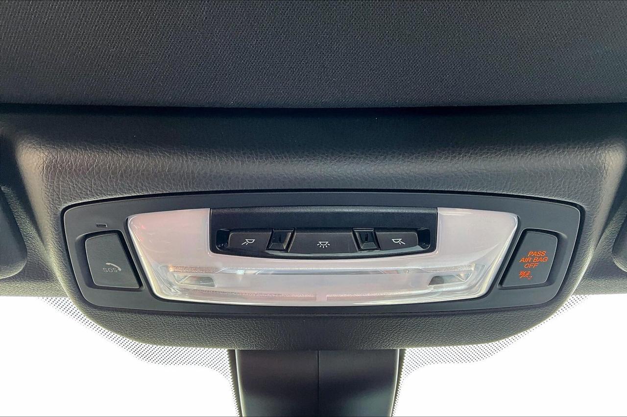 2019 BMW 4 Series 430i Cabriolet | Premium Enhanced Pkg | AWD Photo