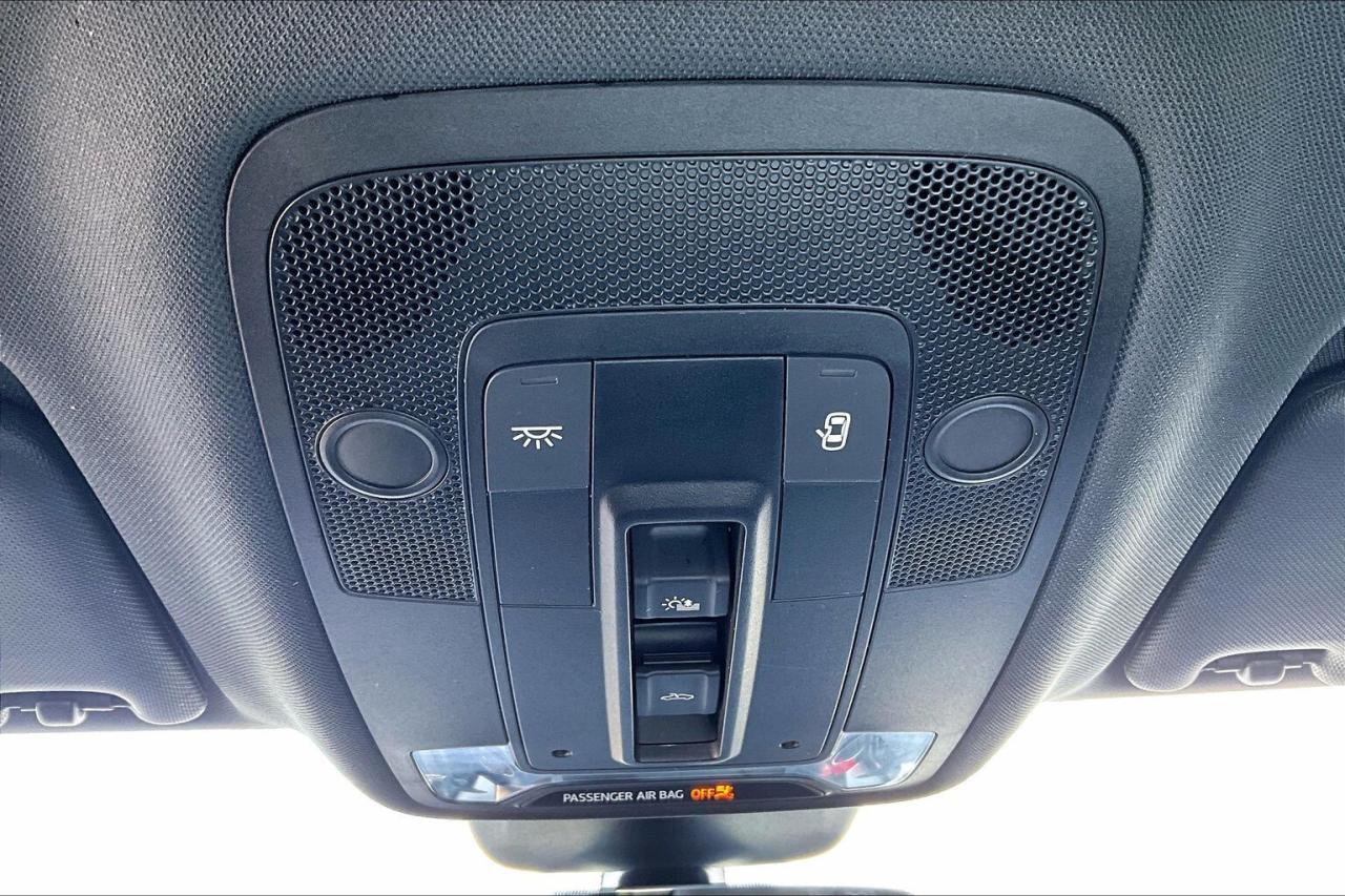 2020 Audi Q3 Progressiv S Line Sport | Panoroof | AWD Photo