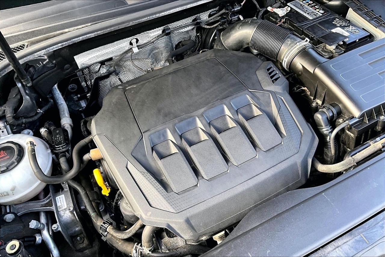 2020 Audi Q3 Progressiv S Line Sport | Panoroof | AWD Photo