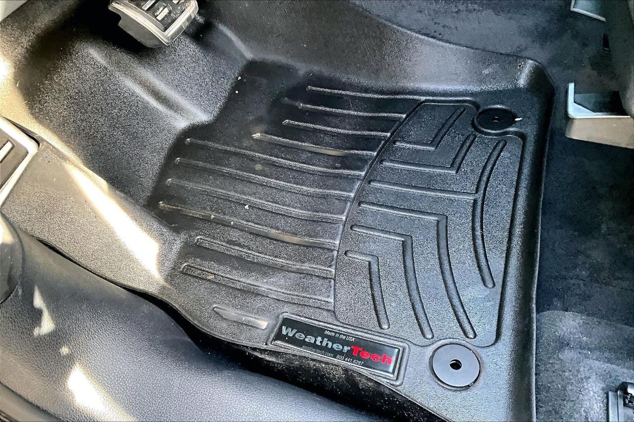 2020 Audi Q3 Progressiv S Line Sport | Panoroof | AWD Photo