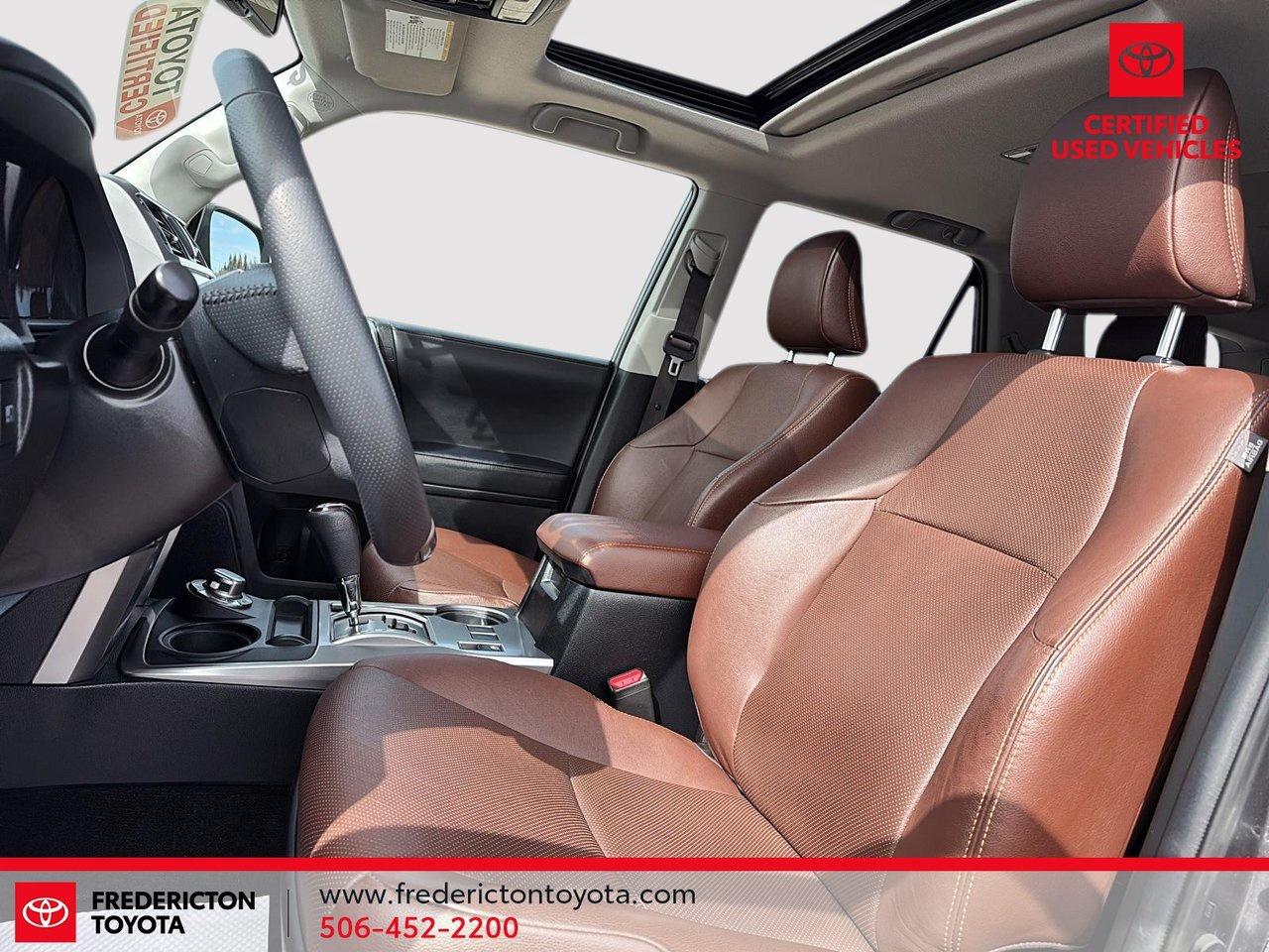 2022 Toyota 4Runner  Photo