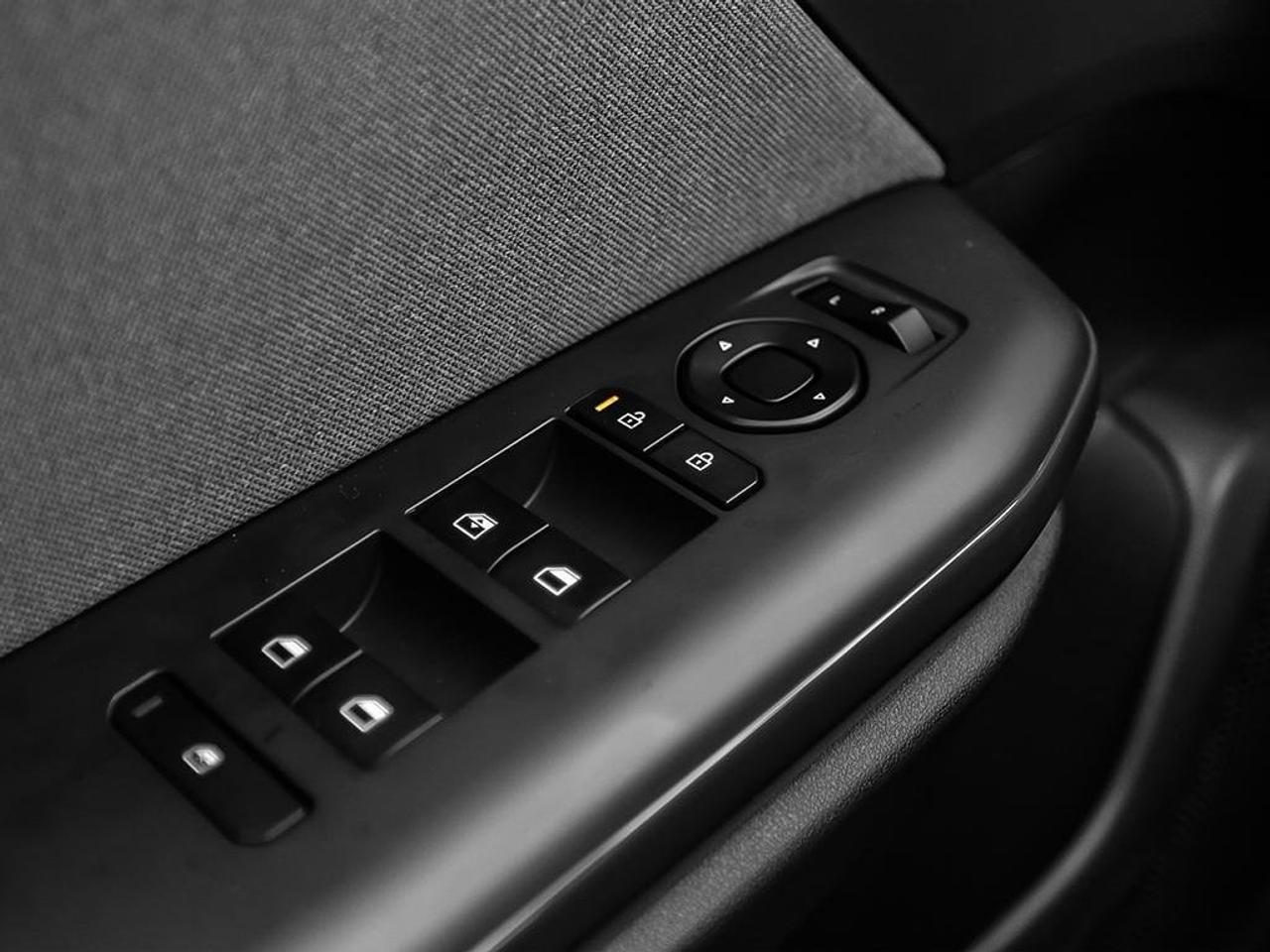 2026 Kia K4 EX Photo