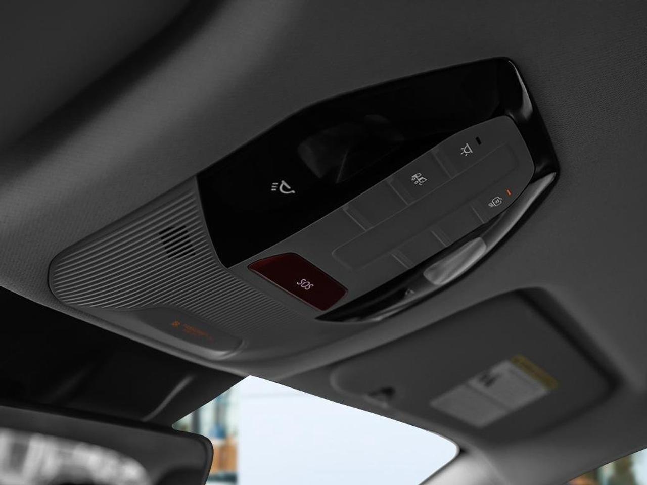 2026 Kia K4 EX Photo