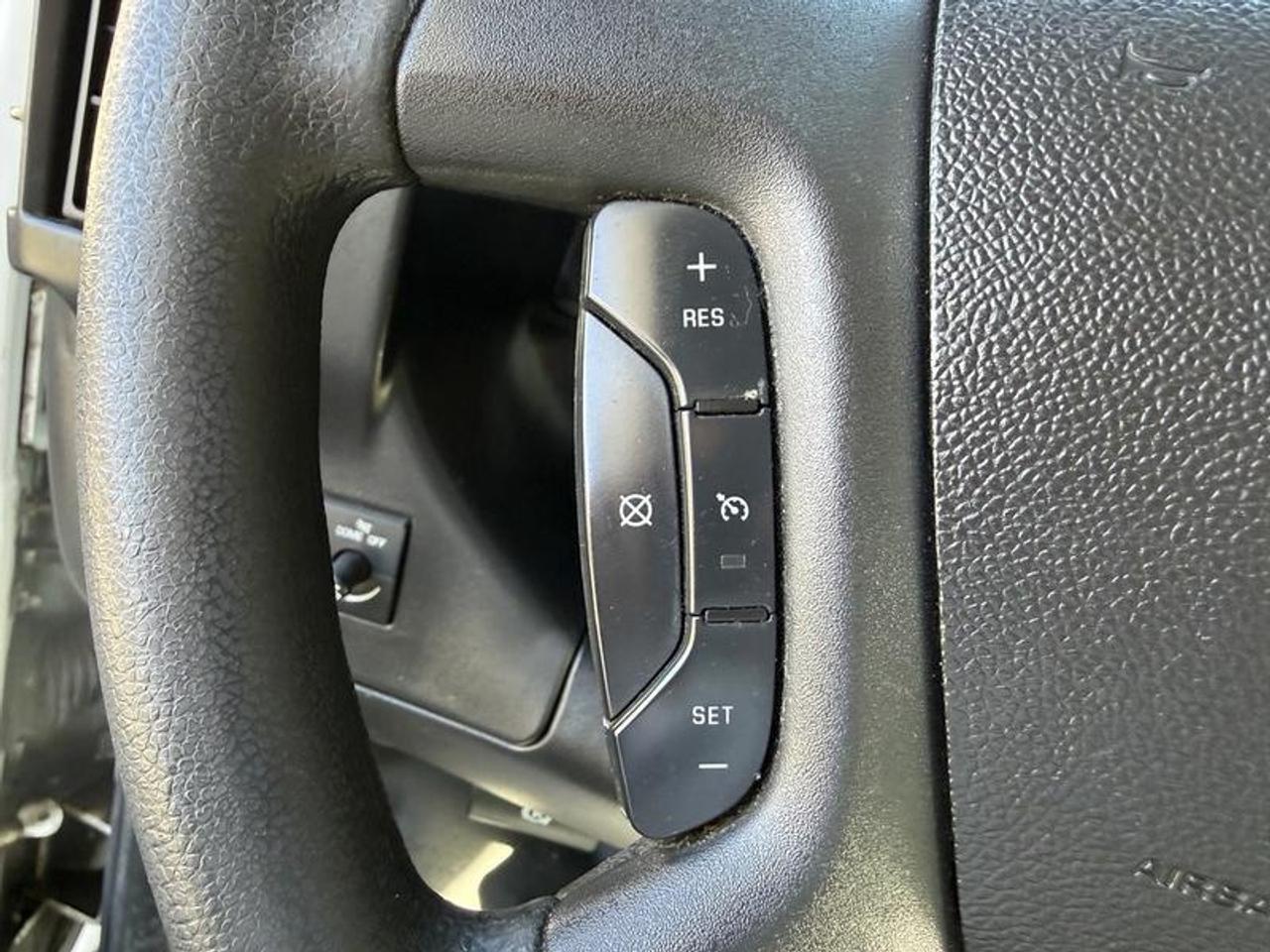 13685660