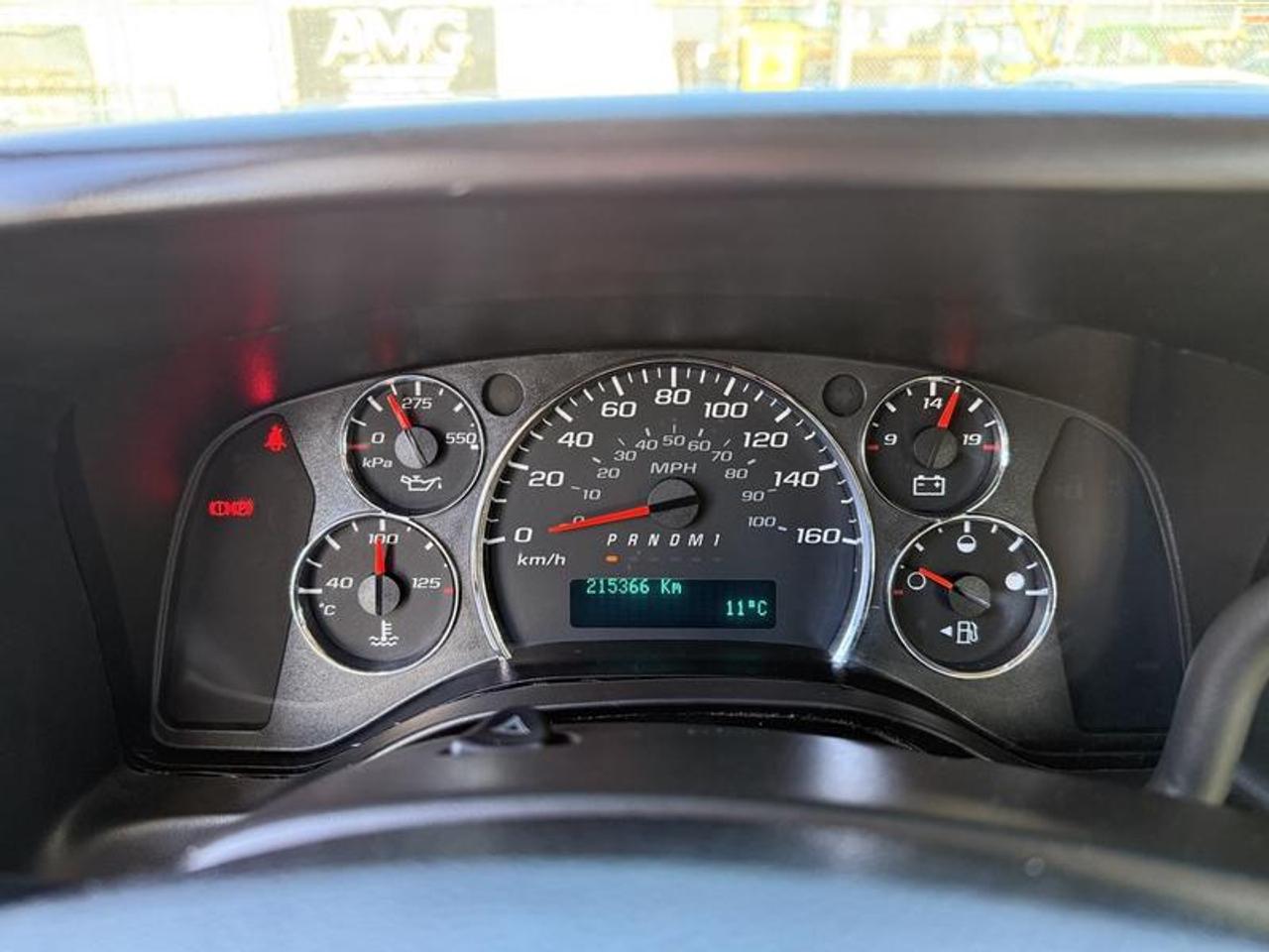 13685660