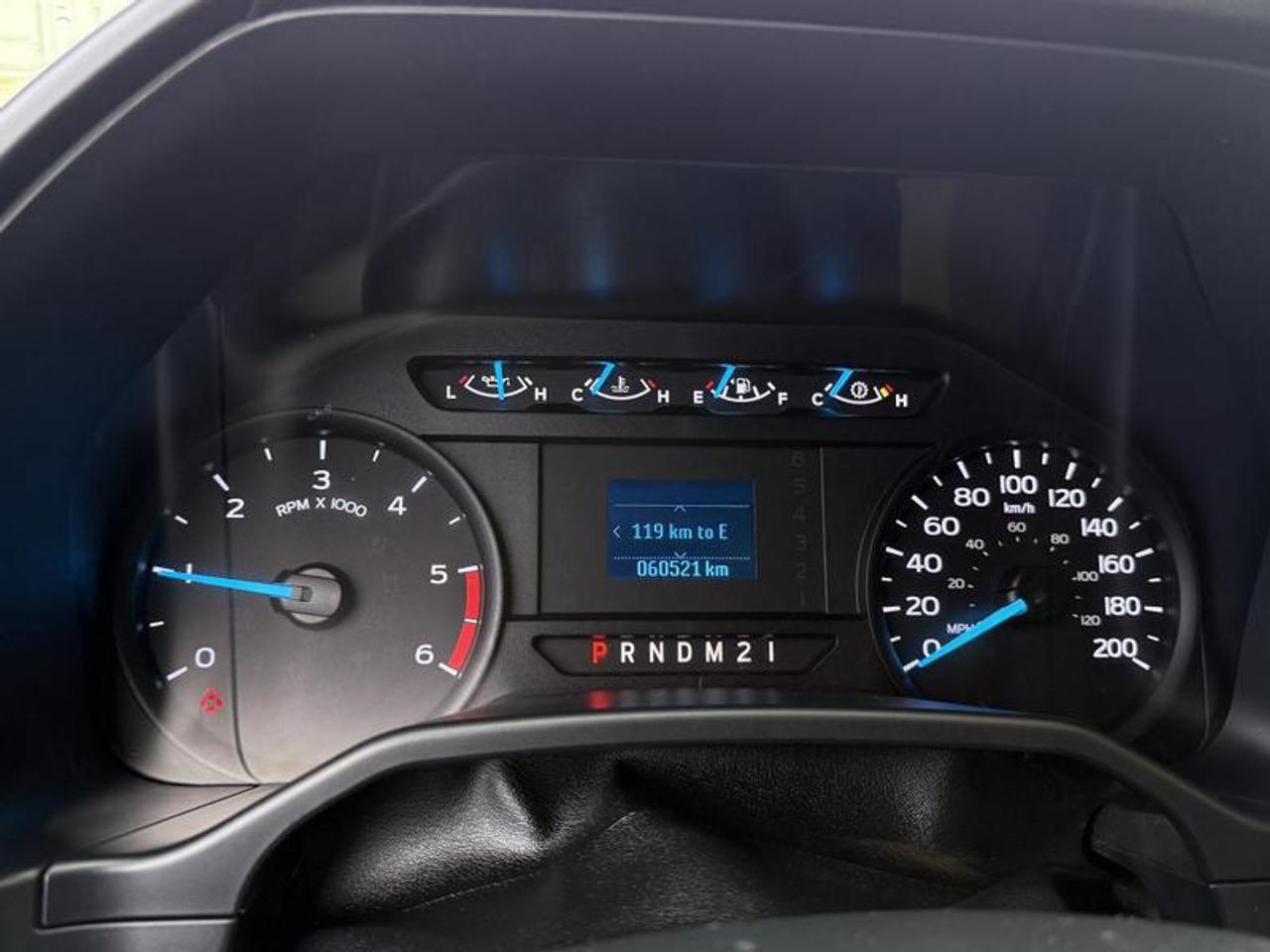 13685666