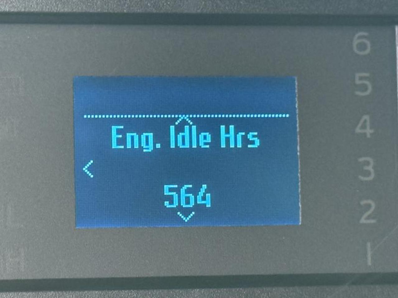 13685666
