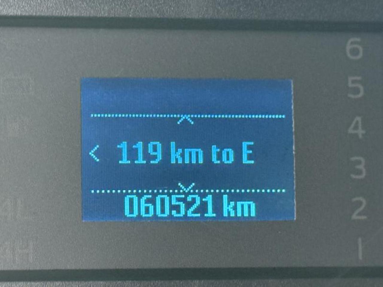 13685666