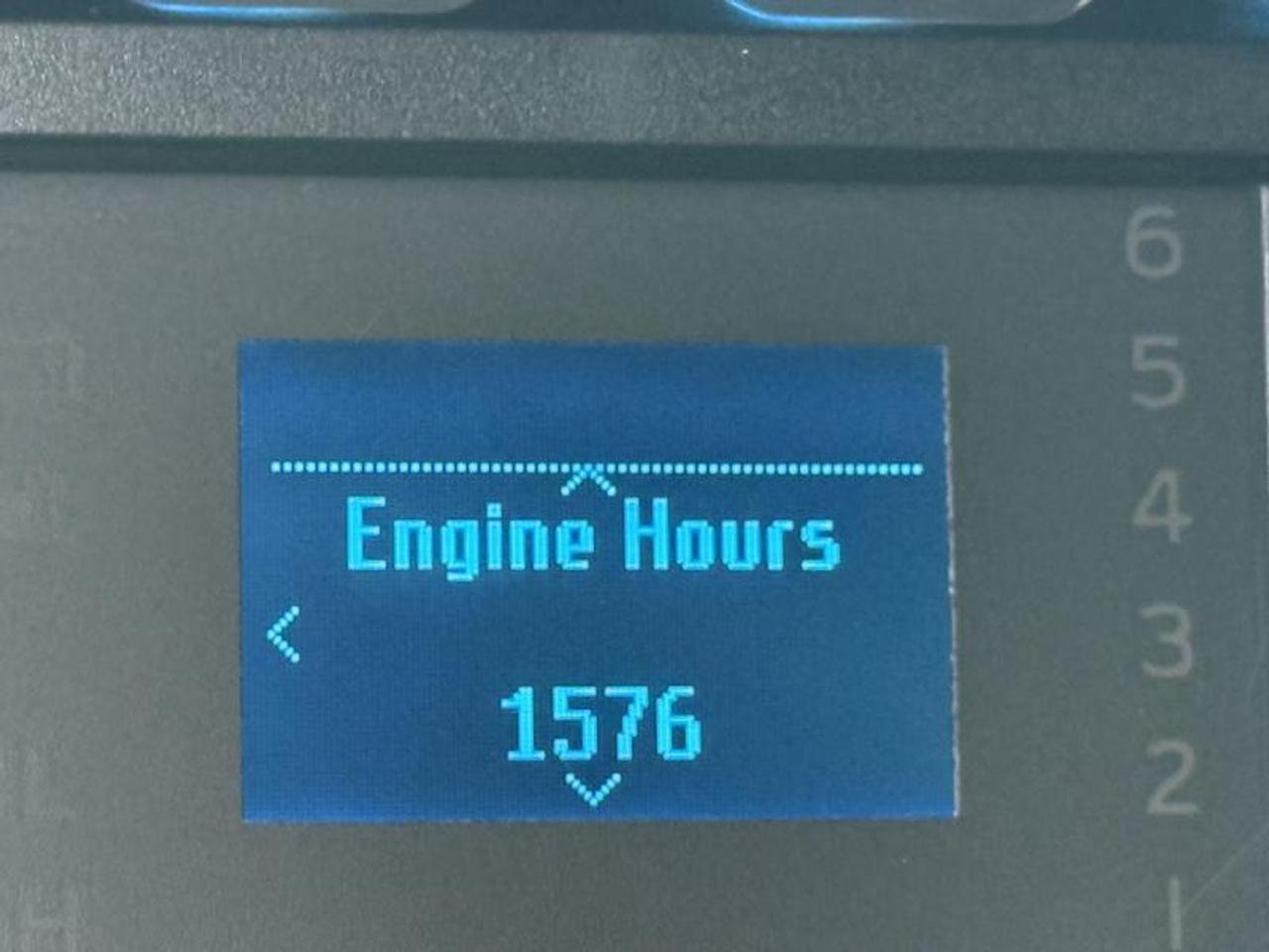 13685666