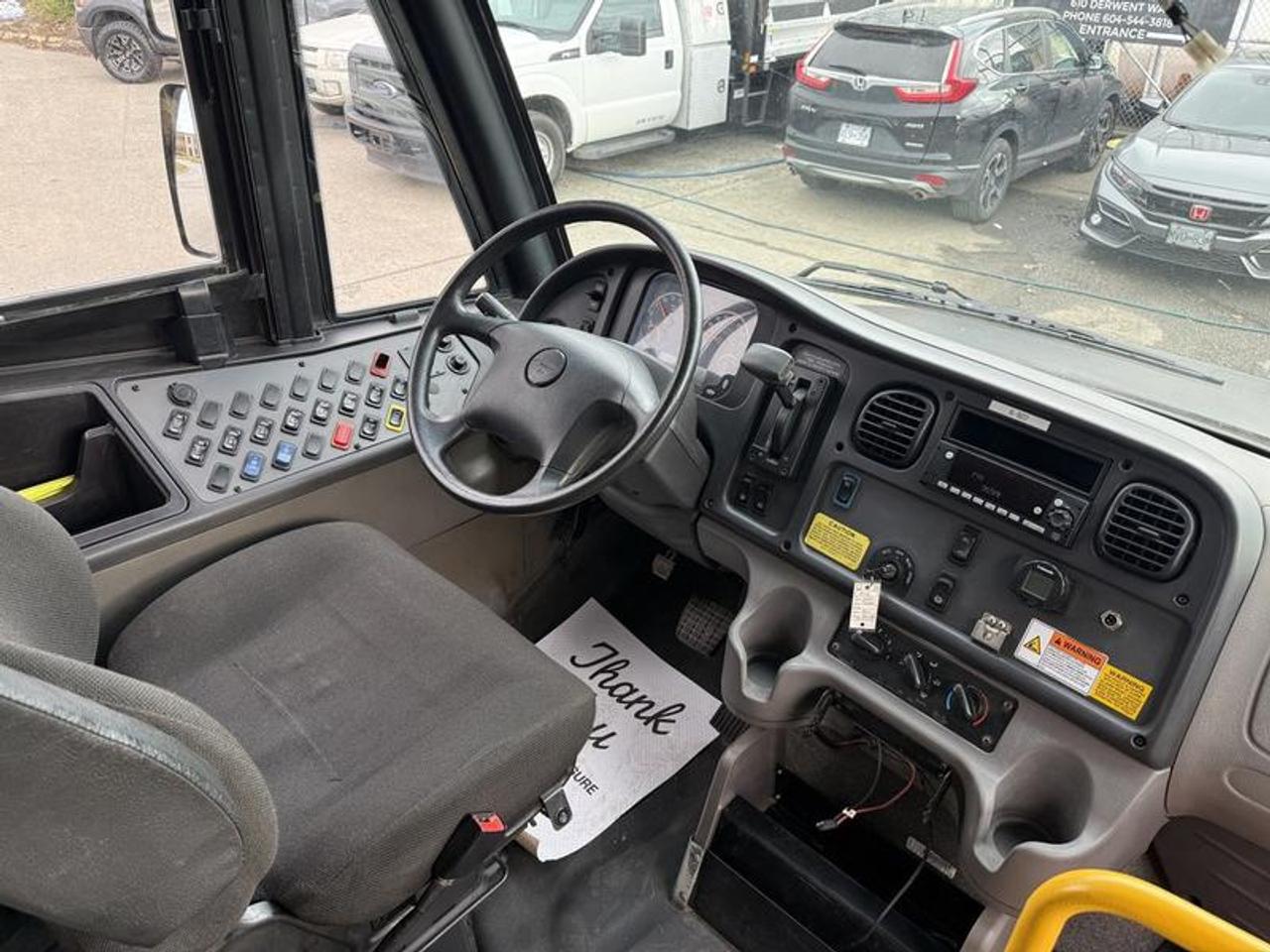 13685669