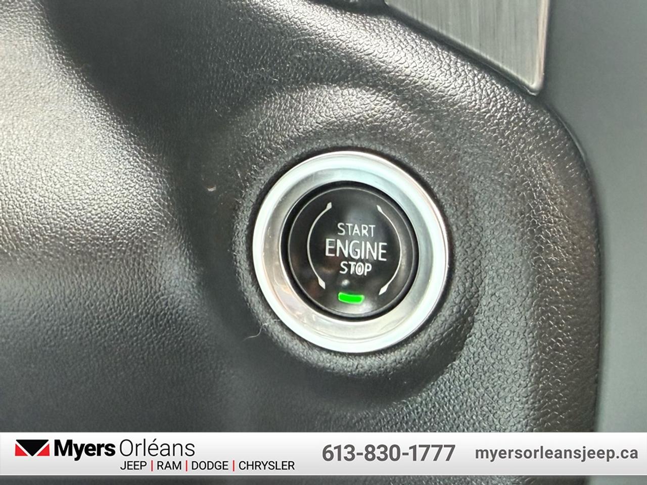 2019 GMC Sierra 1500 Denali  - Navigation -  Leather Seats - $166.29 /Wk Photo