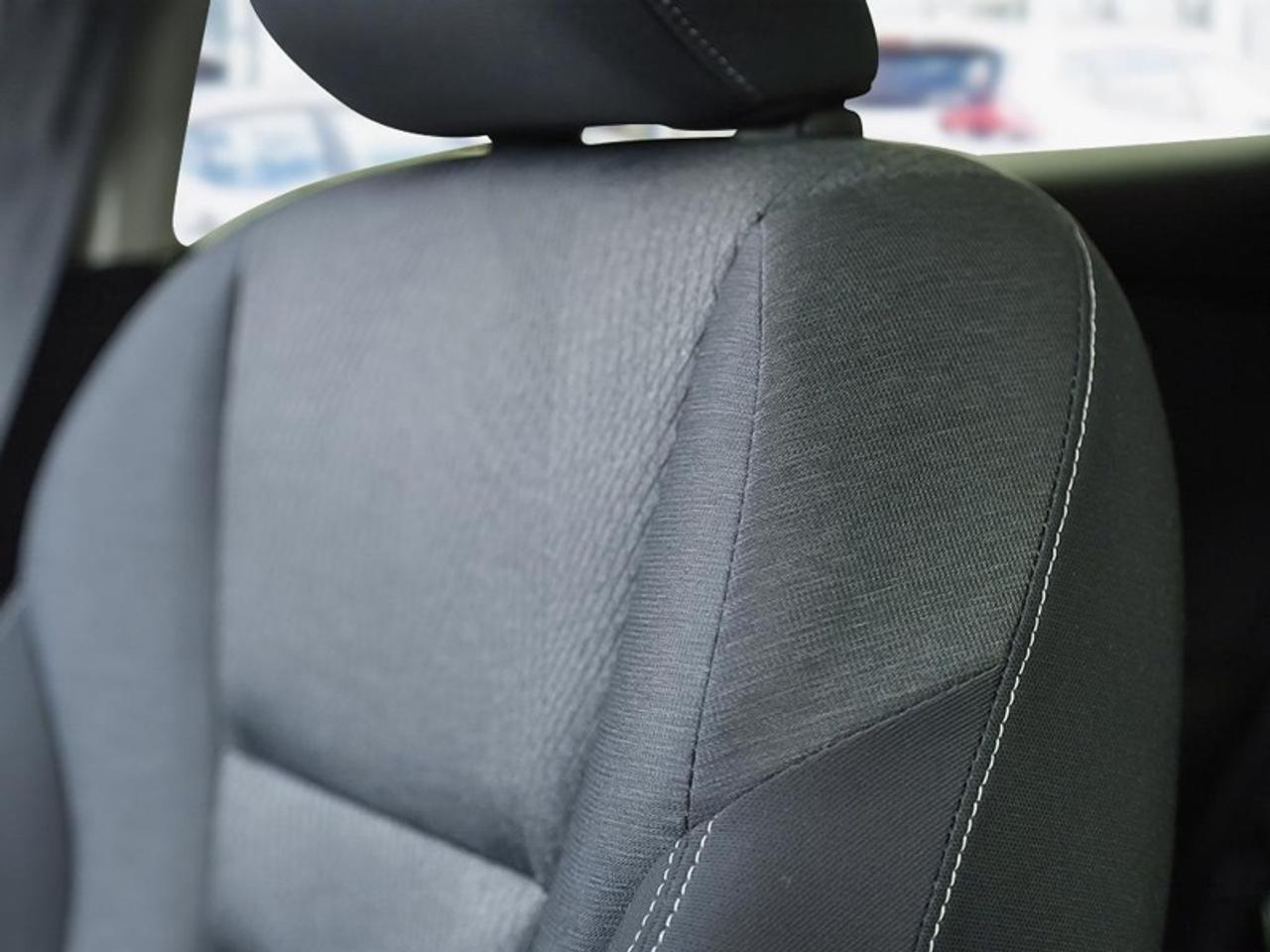 2026 Nissan Rogue SV Moonroof  - Sunroof -  Power Liftgate Photo