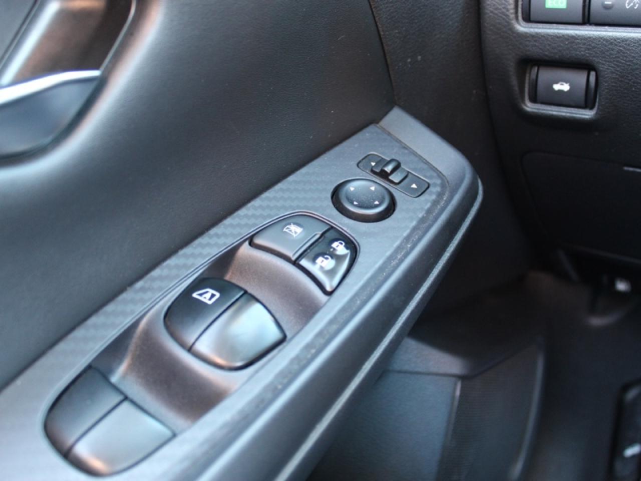 2020 Nissan Sentra S Plus CVT  Just Arrived! - Heated Seats Photo