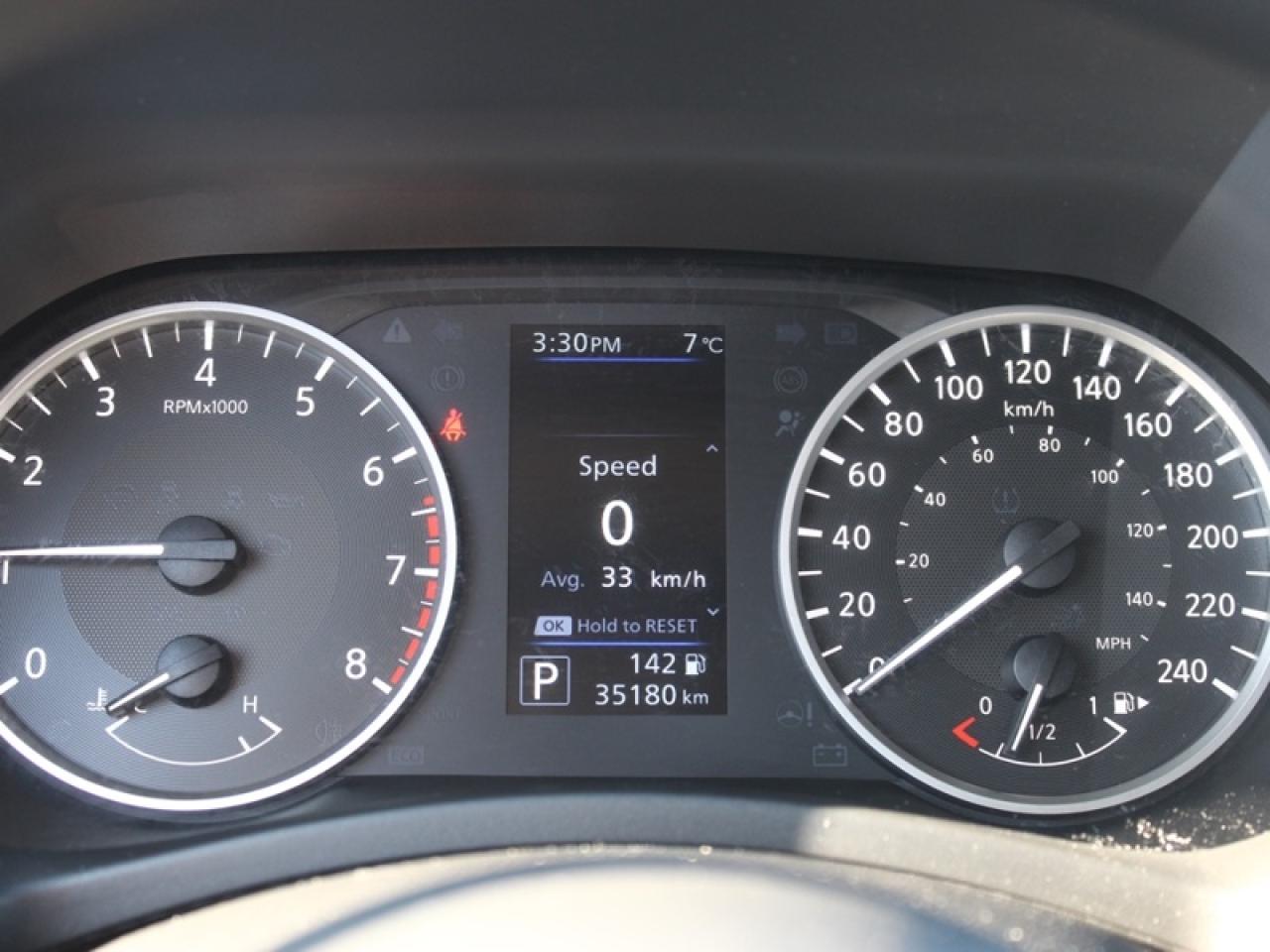 2020 Nissan Sentra S Plus CVT  Just Arrived! - Heated Seats Photo