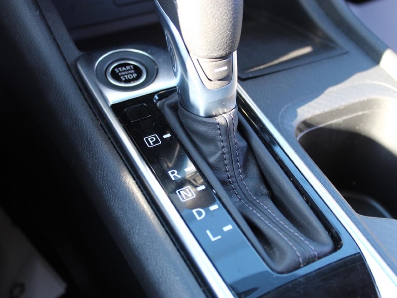 2020 Nissan Sentra S Plus CVT  Just Arrived! - Heated Seats Photo