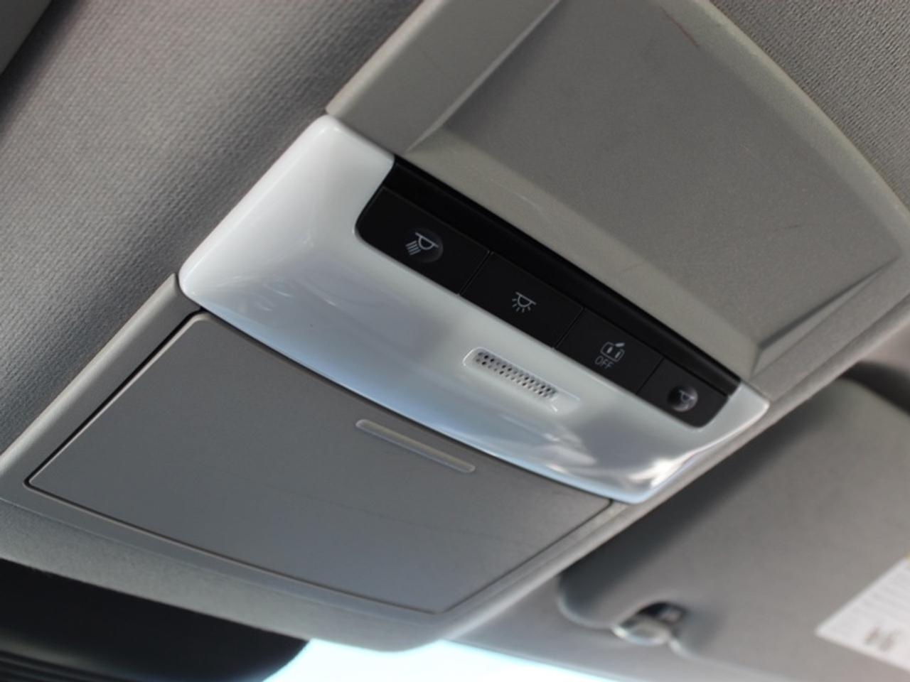 2020 Nissan Sentra S Plus CVT  Just Arrived! - Heated Seats Photo