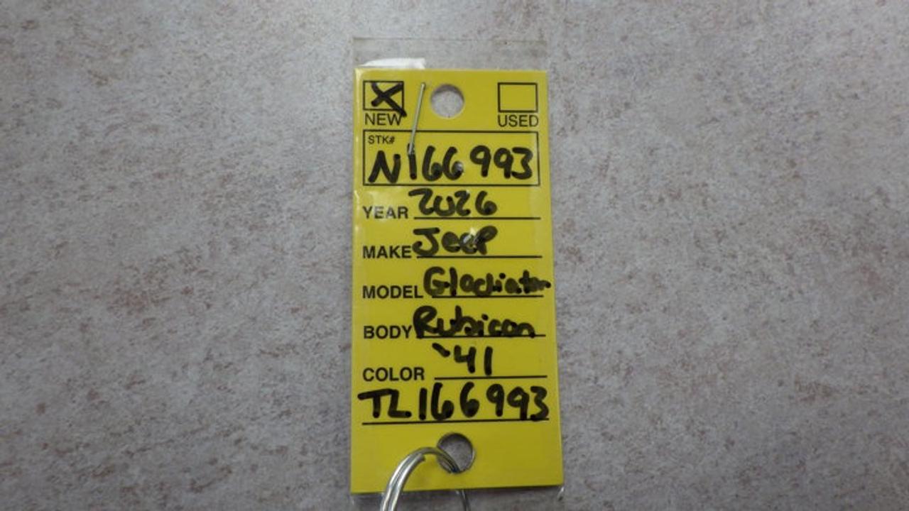 13685864