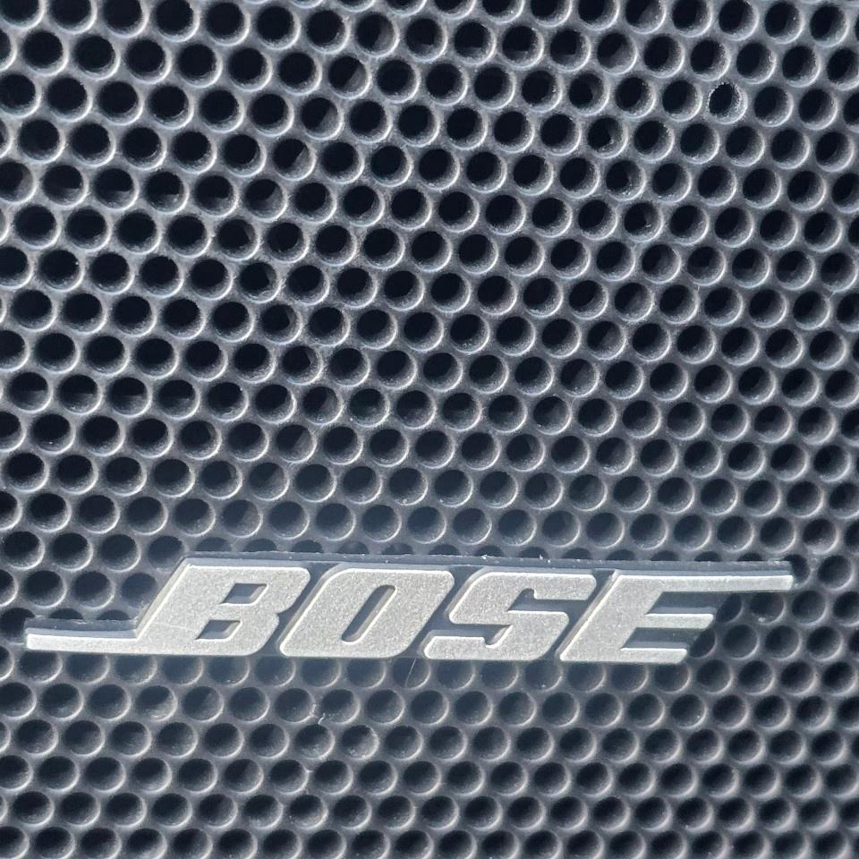 2018 Mazda Mazda3 Sport GT Auto Photo