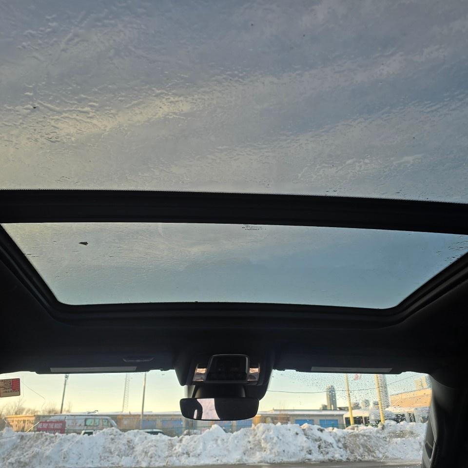 2019 RAM 1500 Limited 4x4 Crew Cab 6'4" Box Photo