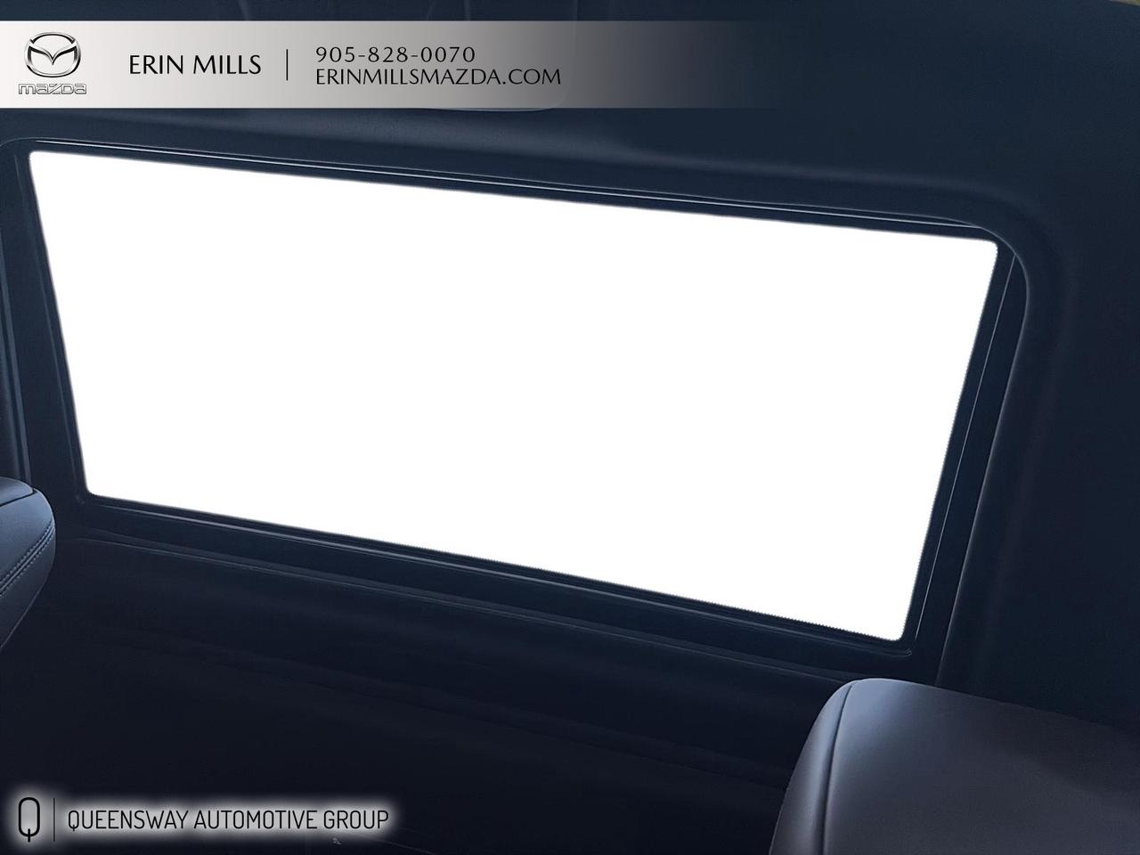 2022 Mazda CX-5 Signature 1 OWNER  CARPLAY  TIREPKG 1 OWNER  CARPL Photo