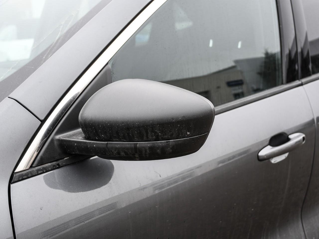 2024 Ford Escape Active AWD   Lane Keeping Aid   Heated Seats Photo