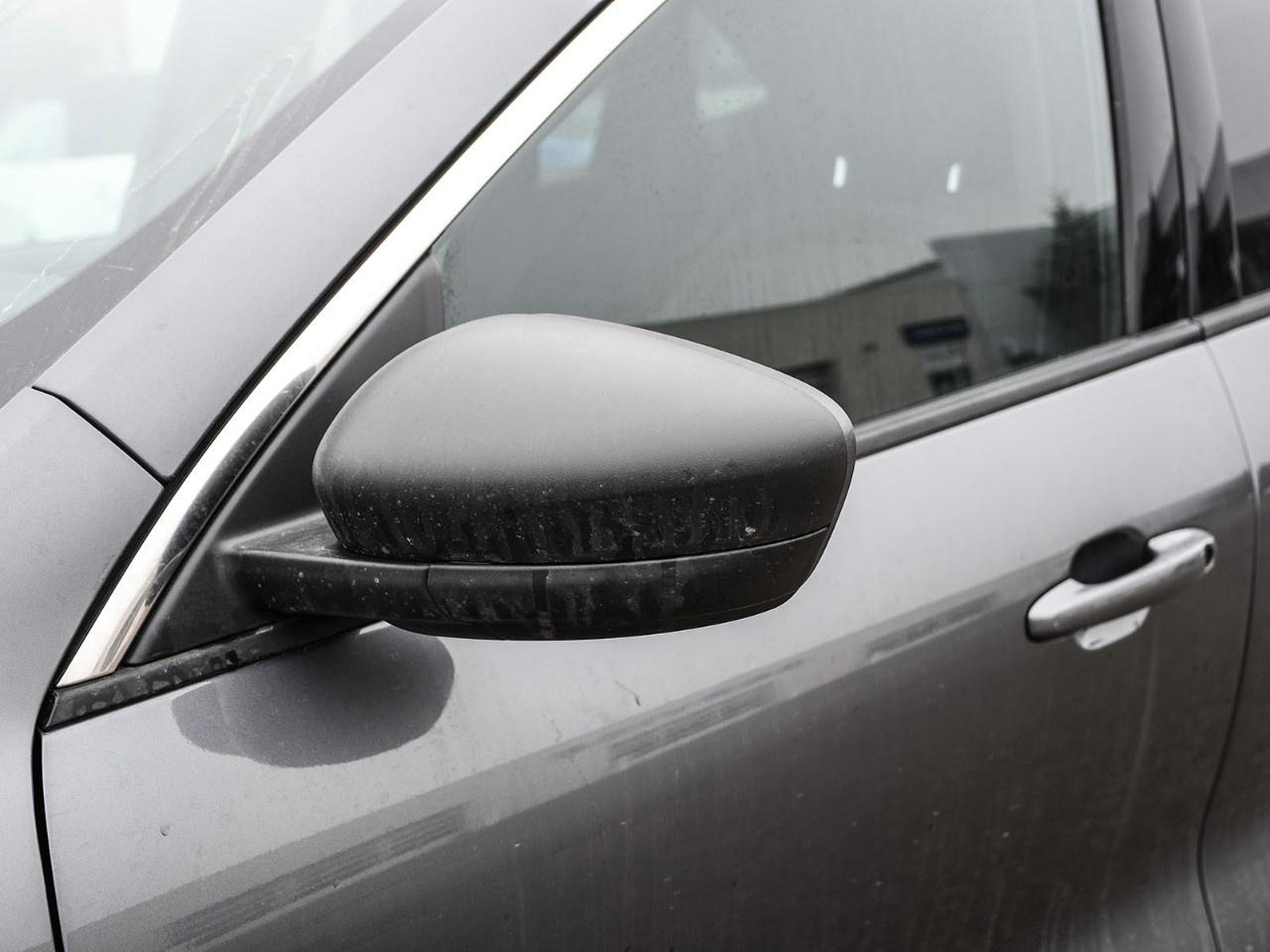 2024 Ford Escape Active AWD Photo