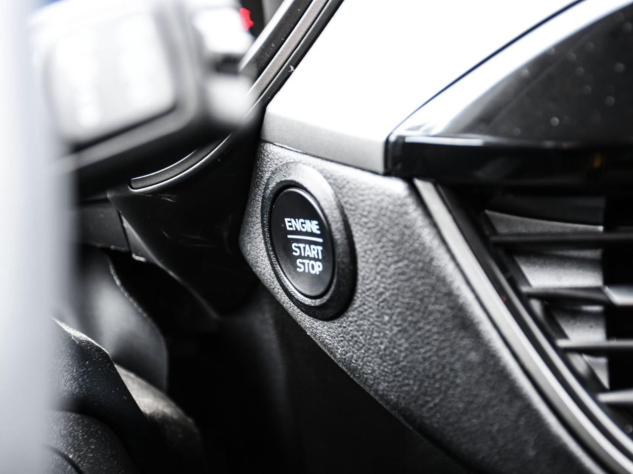 2024 Ford Escape Active AWD Photo