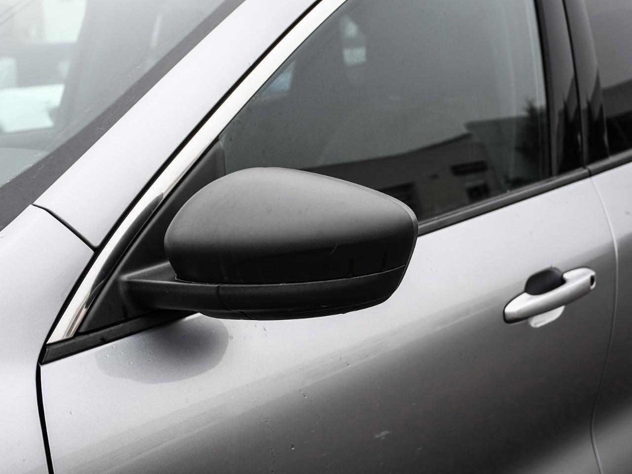 2024 Ford Escape Active AWD   Heated Seats   Lane Keeping Aid Photo