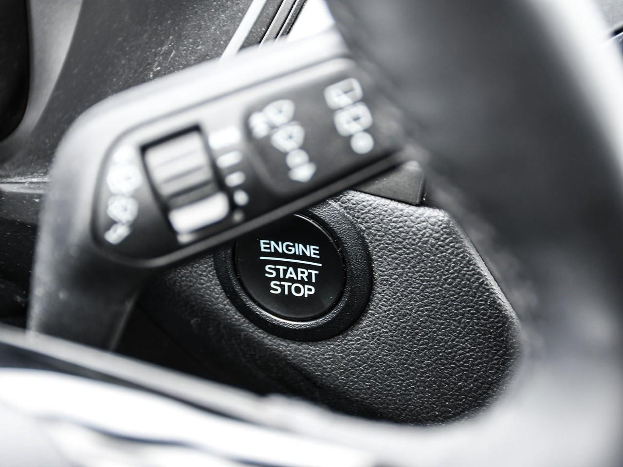 2024 Ford Escape Active AWD   Heated Seats   Lane Keeping Aid Photo