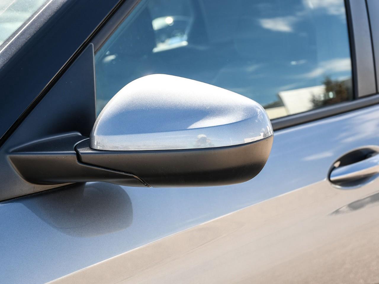 2022 Chevrolet TrailBlazer LT ACC + Lane Keeping   Heated Seats Photo