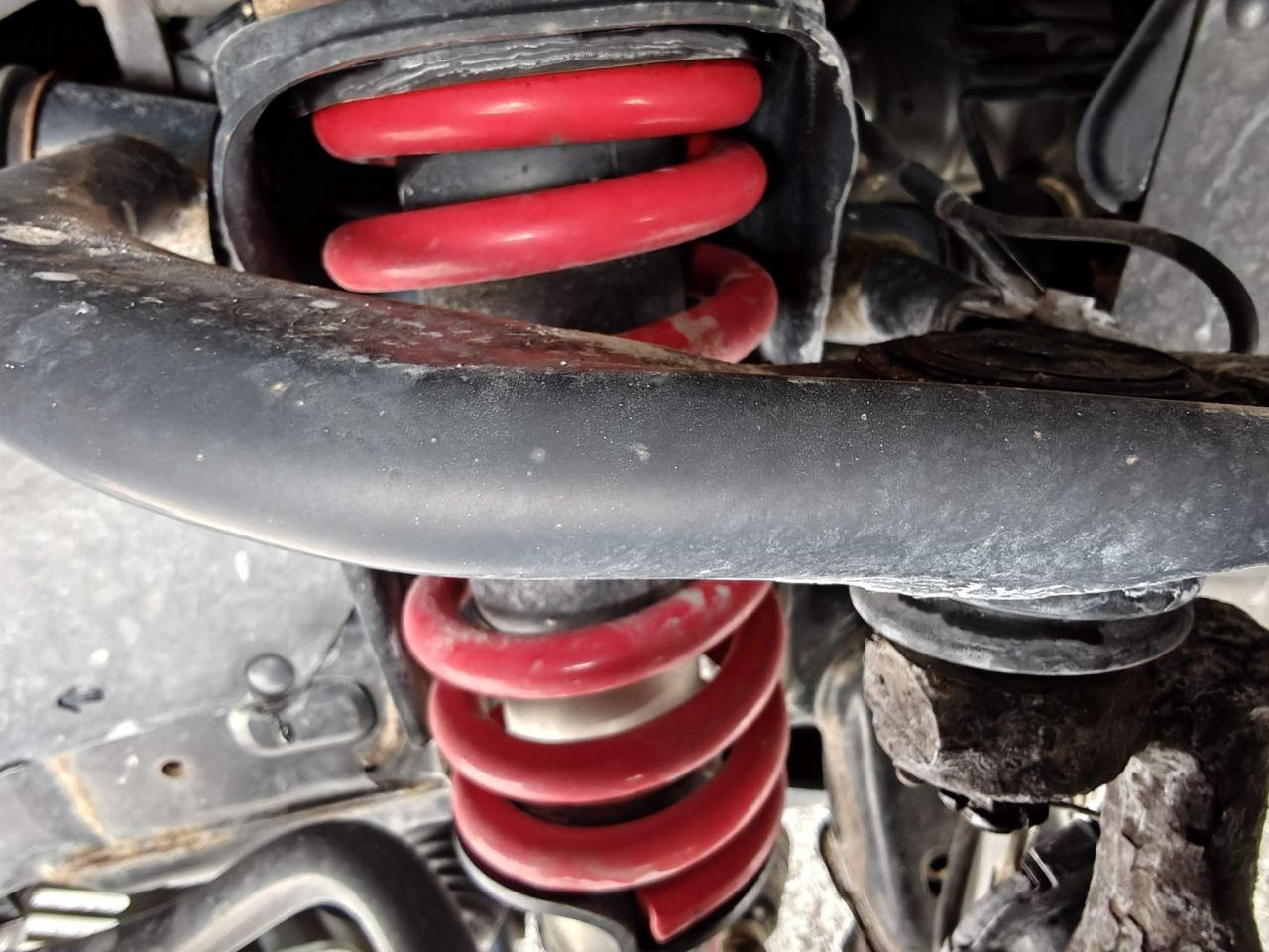 2021 Toyota 4Runner Base 4dr 4x4 Photo