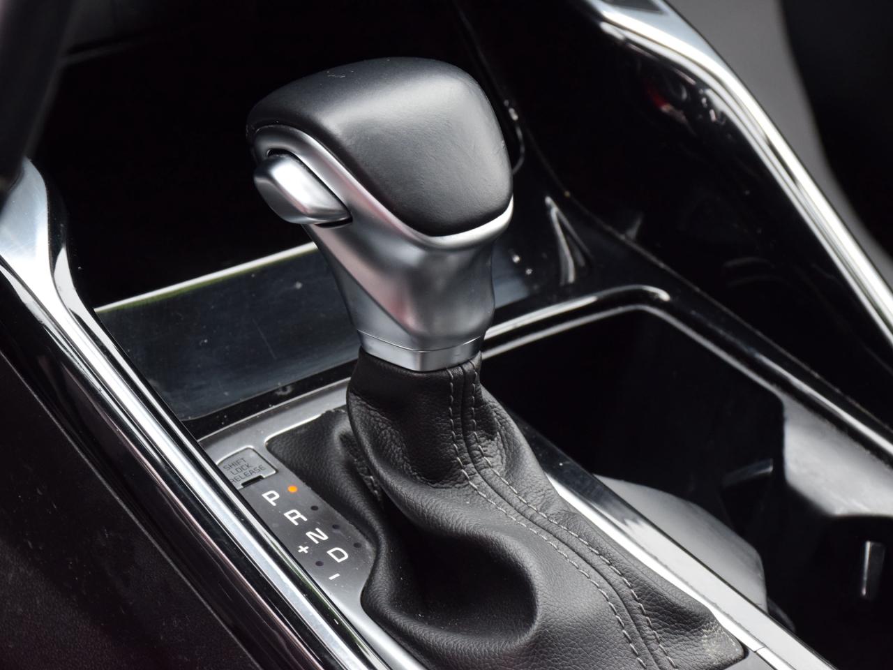 2022 Kia Sorento SX Photo