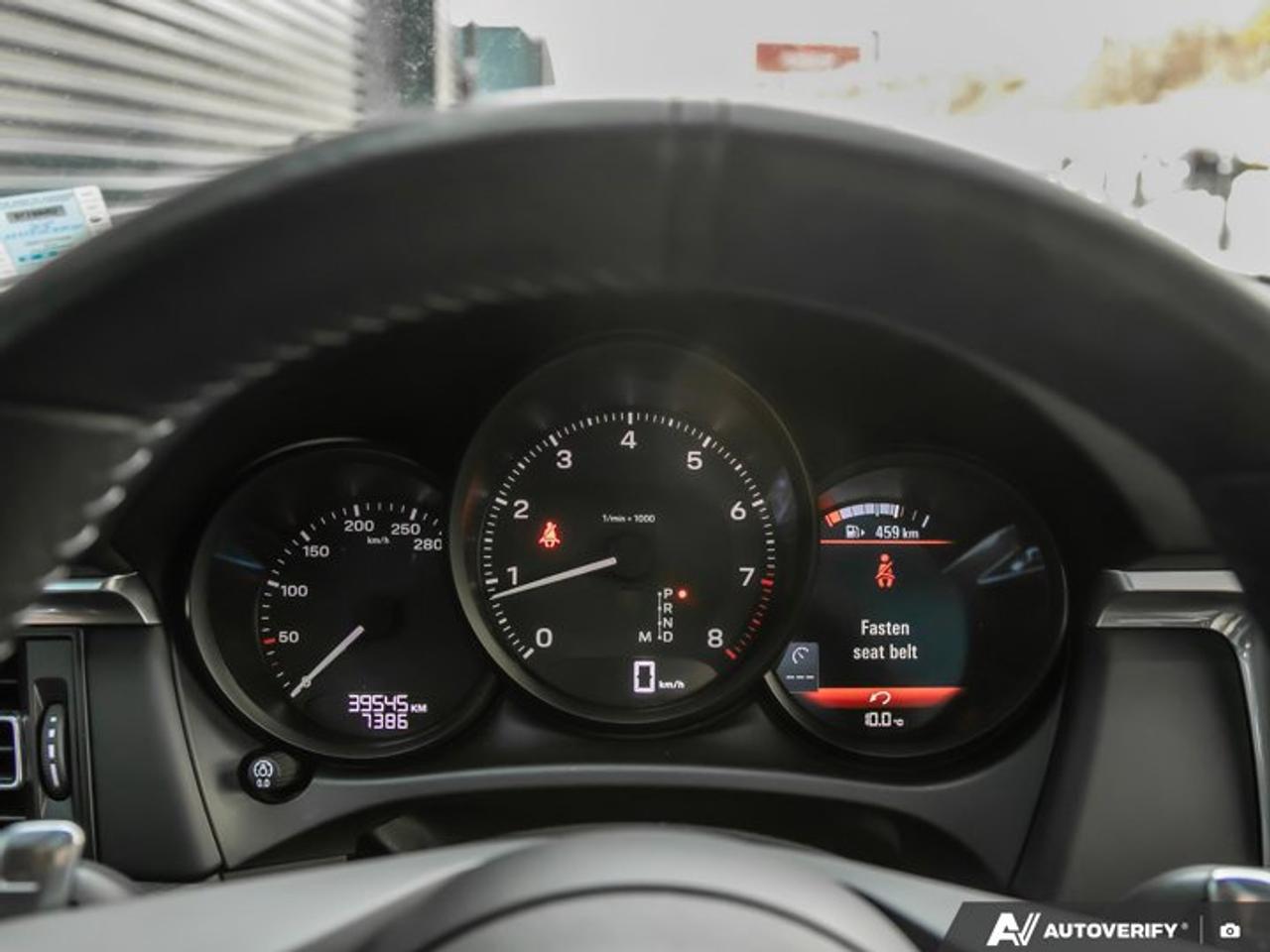 13686206